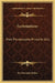 Ecclesiasticus: From The Apocrypha Printed In 1611 by The Nonesuch Edition