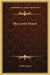 The Lord's Prayer by Rudolf Steiner