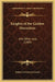 Knights of the Golden Horseshoe: And Other Lays (1909) by Robert Armistead Stewart