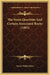 The Sioux Quartzite And Certain Associated Rocks (1895) by Samuel Walker Beyer