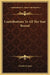 Contributions To All The Year Round by Charles Dickens