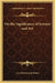 On the Significance of Science and Art by Leo Nikolayevich Tolstoy