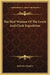 The Bird Woman Of The Lewis And Clark Expedition by Katherine Chandler