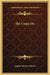 The Come On by Eugene Manlove Rhodes
