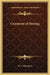 Ceremony of Passing by W. L. Wilmshurst