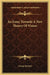 An Essay Towards A New Theory Of Vision by George Berkeley