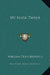My Mark Twain by William Dean Howells