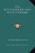 The Mysterious Key And What It Opened by Louisa May Alcott