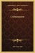 Utilitarianism by John Stuart Mill