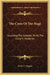 The Cross Of The Magi: Unveiling The Greatest Of All The Ancient Mysteries by Frank C. Higgins