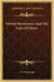 Eternal Recurrence And The Laws Of Manu by P. D. Ouspensky