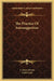 The Practice Of Autosuggestion by C. Harry Brooks, Emile Coue