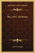 The A.B.C. Of Money by Andrew Carnegie