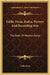 Eddie Dean, Radio, Picture And Recording Star: The Dean Of Western Songs by Eddie Dean