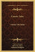 Coyote Tales: Navaho Life Series by William Morgan, Robert W. Young, Hildegard Thompson