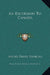 An Excursion To Canada by Henry David Thoreau