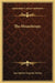 The Misanthrope by Jean-Baptiste Moliere