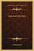 God And The State by Mikhail Aleksandrovich Bakunin