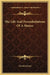 The Life And Perambulations Of A Mouse by Dorothy Kilner