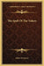 The Spell Of The Yukon by Robert W. Service