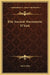 Rite Ancient Maconnerie D'York by Albert Pike