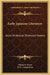 Early Japanese Literature: Kojiki Or Records Of Ancient Matters by Charles F. Horne, B. H. Chamberlain