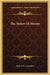 The Maker Of Moons by Robert W. Chambers