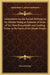 Annotations on the Sacred Writings of the Hindus Being an Epitome of Some of the Most Remarkable and Leading Tenets in the Faith of the Hindu People by Edward Sellon