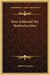 Peter Schlemihl The Shadowless Man by Adelbert Chamisso