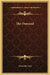 The Dunciad by Alexander Pope