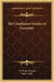 The Chaldaean Oracles of Zoroaster by W. Wynn Westcott, Sapere Aude