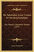 The Palestinian Syriac Version Of The Holy Scriptures: Four Recently Discovered Portions (1897) by George Margoliouth