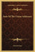 State Of The Union Addresses by Richard Nixon
