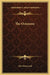 The Octoroon by Dion Boucicault