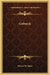 Gobseck by Honore De Balzac