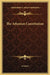 The Athenian Constitution by Aristotle