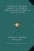 Legends Of The Early Caliphs; The Book Of Golden Meadows; Mines Of Precious Stones by Charles F. Horne, Masoudi