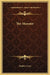 The Monster by Stephen Crane