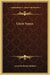 Uncle Vanya by Anton Pavlovich Chekhov