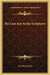 The Lost Key to the Scriptures by Alvin Boyd Kuhn