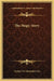 The Magic Story by Frederic Van Rensselaer Dey