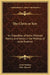 The Clavis or Key: An Exposition of Some Principal Matters and Words in the Writings of Jacob Boehme by Jacob Boehme, John Sparrow