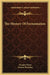 The Mystery Of Fermentation by Douglas Hume, Antoine Bechamp