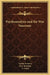 Psychoanalysis and the War Neuroses by Sandor Ferenczi, Karl Abraham, S. Freud