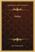Hellas by Percy Bysshe Shelley