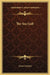 The Sea Gull by Anton Chekhov