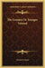 The Gemara Or Younger Talmud by Charles F. Horne