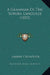 A Grammar Of The Yoruba Language (1852) by Samuel Crowther