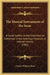 The Musical Instruments of the Incas: A Guide Leaflet to the Collection on Exhibition in the American Museum of Natural History (1903) by Charles Williams Mead