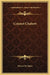 Colonel Chabert by Honore De Balzac